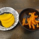 한내도서관 | 오산 세마역 짬뽕 멘보샤 탕수육 맛집 브로한 내돈내산내먹 후기