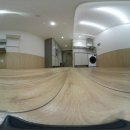 강남역탑공인중개사사무소 이미지
