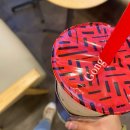 해담쭈꾸미 이미지