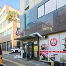 큰나무태권도장 | 편의시설 완벽셋팅! 생일파티 및 모임으로 최적의 파티키즈룸 | 일산풍동키즈카페 | 꿀잼키즈룸 일산풍동점