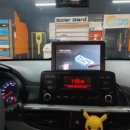 네비 하고 가게 이미지