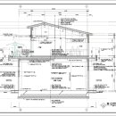 건축사사무소경림 이미지
