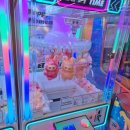 금자오락실 이미지