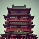 왕발 - 시흥시 삼미시장2길 36 | 왕발