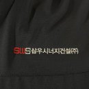컴시너지 이미지