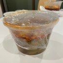 POT(팟) | 호주 마라탕 대표 맛집, 데이비드 마스터팟 David's Master Pot 추천 후기