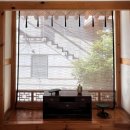 아름지기 | 방, 스스로 그러한 Room, as it is 서울 전시회 서촌 재단법인 아름지기 후기