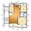 선정아파트 이미지