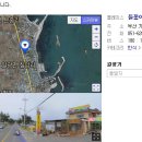 들꽃이 있는집 이미지