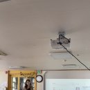 모델워킹건강교실 이미지