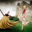 끌어안다 이미지