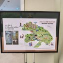 퐁당퐁당키즈카페 놀이터 이미지