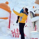 평창송어축제 이미지