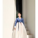 한복을만드는사람들 이미지