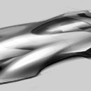 동부산우체국 이미지