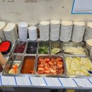 늘푸른 정육식당 이미지