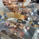 목양촌몽골양다리바베큐(달동점) 이미지