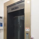 현대마취통증의학과의원 이미지