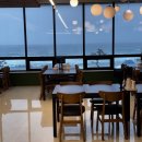 청춘물회 | 바다 뷰 강릉 생선조림 식당, 청춘돌우럭&amp;물회 강릉본점 후기