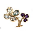 퍼플라이노 이미지