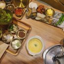 지혜식당 이미지