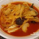 금문 - 고양시 일산동구 정발산로 24 | 금문
