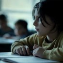 플레이 그라운드 이미지