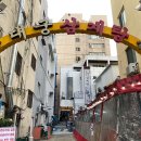 대궁한우구이 이미지