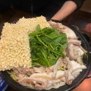 빵빠레PC 이미지