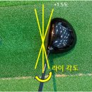 로프트 이미지