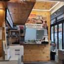 성북-종암-1307 이미지