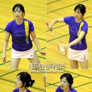 소호순 Daum카페