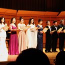 kt체임버홀 이미지