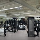 휘트니스인X필라테스인 이미지