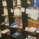 애월휘게하우스 이미지