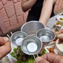 해비치 펜션 2 이미지