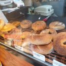 골드김밥마포점 이미지