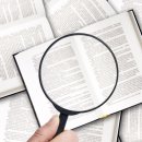 청해치과의원 이미지