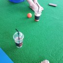 트레스비짐 이미지