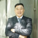 여행매니아㈜ 이미지