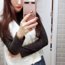 르비쥬네일 이미지