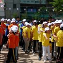 아이들세상 이미지