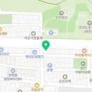 로이펫(ROIPET) 네이버블로그