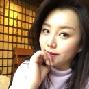 호텔가온골든파크 이미지