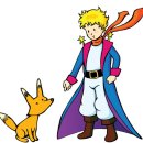 큐브코리아 이미지