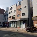 부용약국 이미지