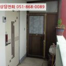 석전동203 이미지