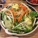 구암동279 이미지