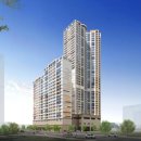 화성산업개발 이미지