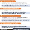 공간덴탈치과기공소 이미지